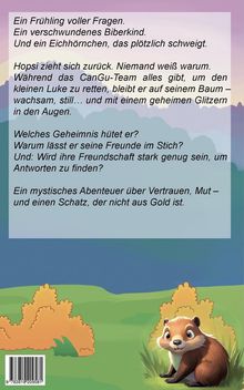 Rückansicht vergrößern
