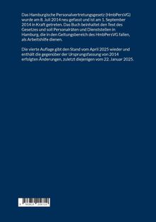 Rückansicht vergrößern
