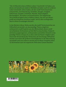 Rückansicht vergrößern