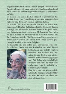 Rückansicht vergrößern