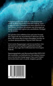Rückansicht vergrößern