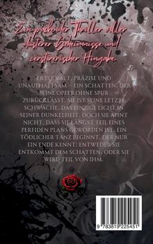 Rückansicht vergrößern