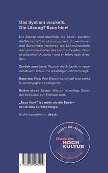 Rückansicht vergrößern