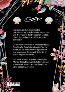 Rückansicht vergrößern