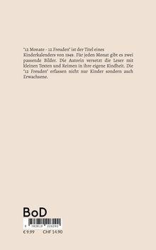 Rückansicht vergrößern