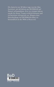 Rückansicht vergrößern