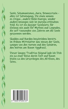 Rückansicht vergrößern