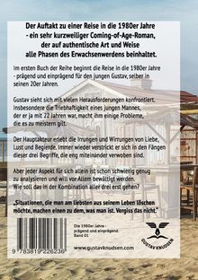 Rückansicht vergrößern