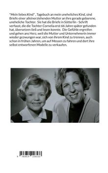 Rückansicht vergrößern