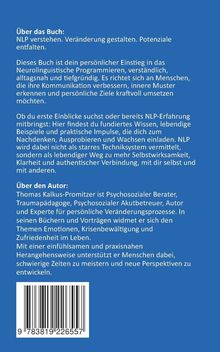 Rückansicht vergrößern