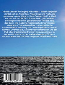 Rückansicht vergrößern