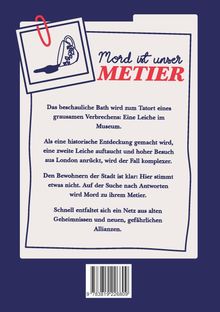 Rückansicht vergrößern