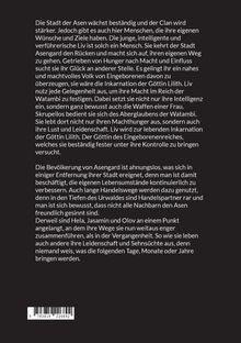 Rückansicht vergrößern