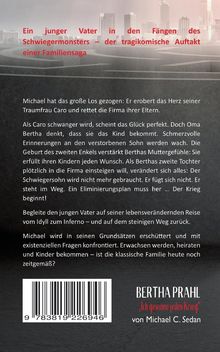 Rückansicht vergrößern