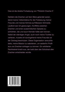 Rückansicht vergrößern