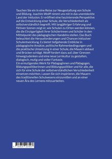 Rückansicht vergrößern