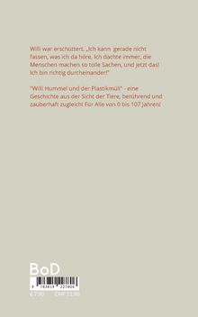 Rückansicht vergrößern