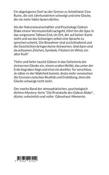 Rückansicht vergrößern