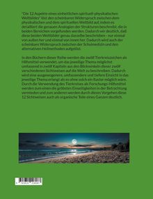 Rückansicht vergrößern