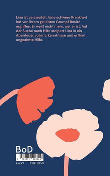 Rückansicht vergrößern