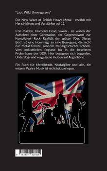 Rückansicht vergrößern