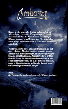Rückansicht vergrößern
