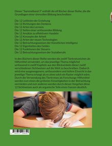 Rückansicht vergrößern