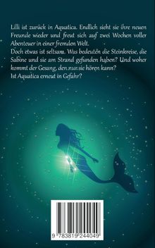 Rückansicht vergrößern