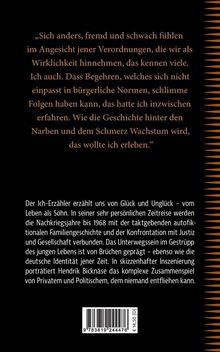 Rückansicht vergrößern