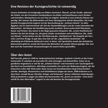 Rückansicht vergrößern