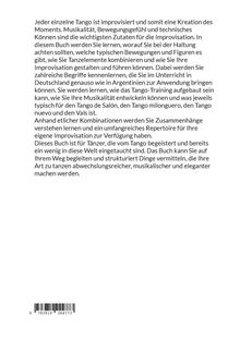 Rückansicht vergrößern