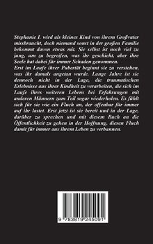 Rückansicht vergrößern