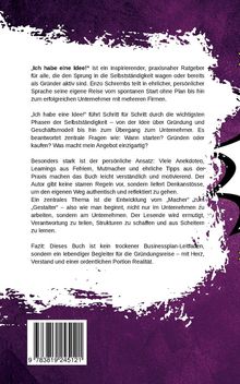 Rückansicht vergrößern