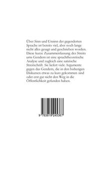 Rückansicht vergrößern