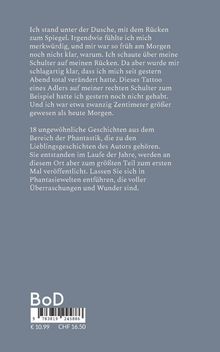 Rückansicht vergrößern