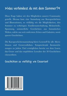 Rückansicht vergrößern