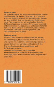 Rückansicht vergrößern