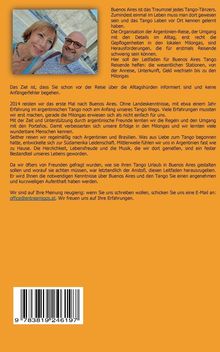 Rückansicht vergrößern