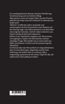 Rückansicht vergrößern