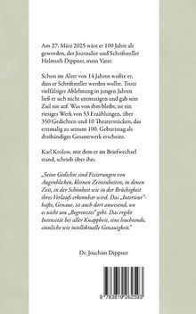 Rückansicht vergrößern