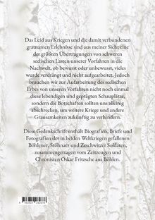 Rückansicht vergrößern