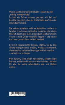 Rückansicht vergrößern