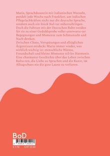 Rückansicht vergrößern