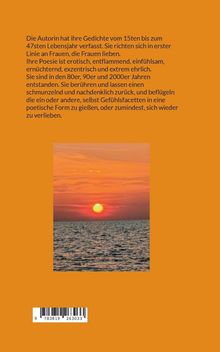 Rückansicht vergrößern