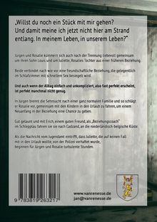 Rückansicht vergrößern