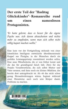 Rückansicht vergrößern
