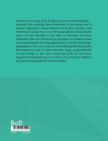 Rückansicht vergrößern