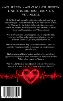 Rückansicht vergrößern