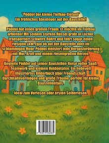 Rückansicht vergrößern