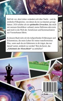 Rückansicht vergrößern